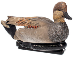 AVIAN AVX-PSW-GDSW  POWER SWIMMER GADWILL DRAKE