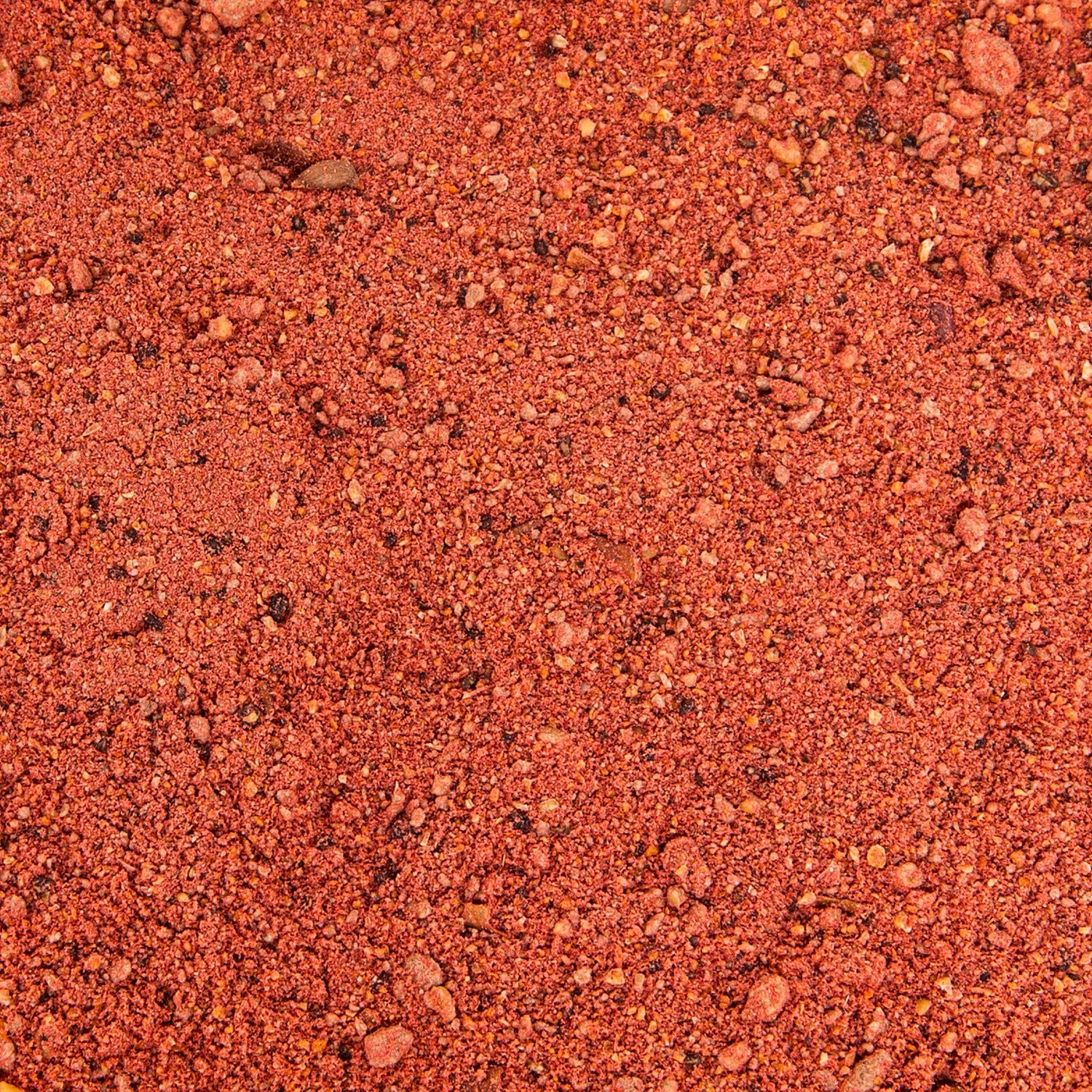 WGI WGI-WLD323    APPLE CRUSHED/5LB(3 BAGS/CS)