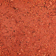 WGI WGI-WLD323    APPLE CRUSHED/5LB(3 BAGS/CS)