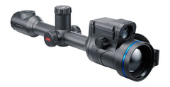 PULSAR PL76577  THERMION 2 LRF XG60