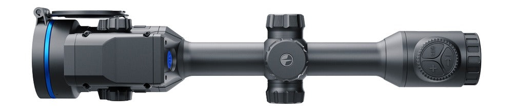 PULSAR PL76577  THERMION 2 LRF XG60