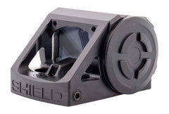 SHIELD AMS-4MOA           AMS SIGHT 4MOA