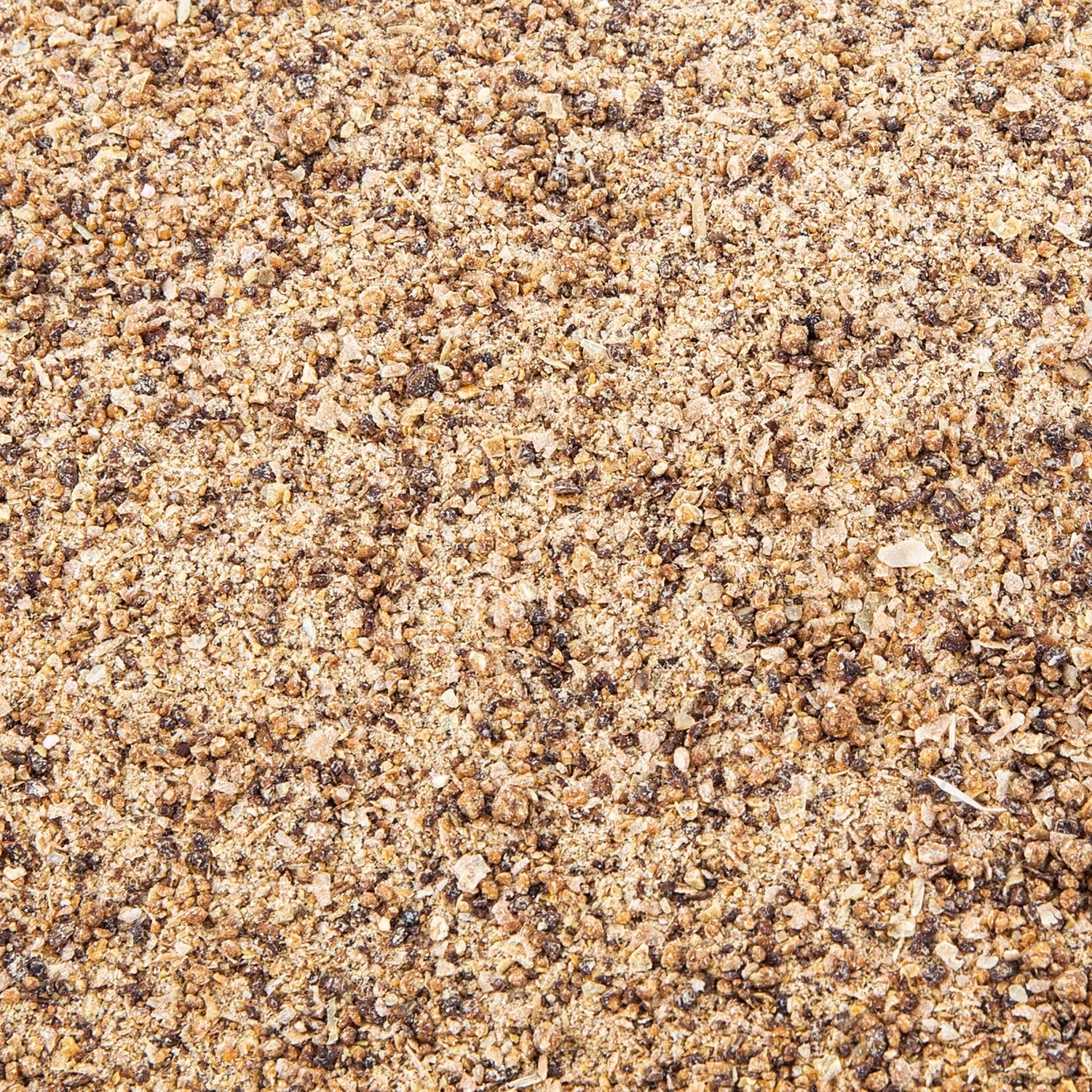 WGI WGI-WLD059    HOG HEAVEN/5LB   (3 BAGS/CS)