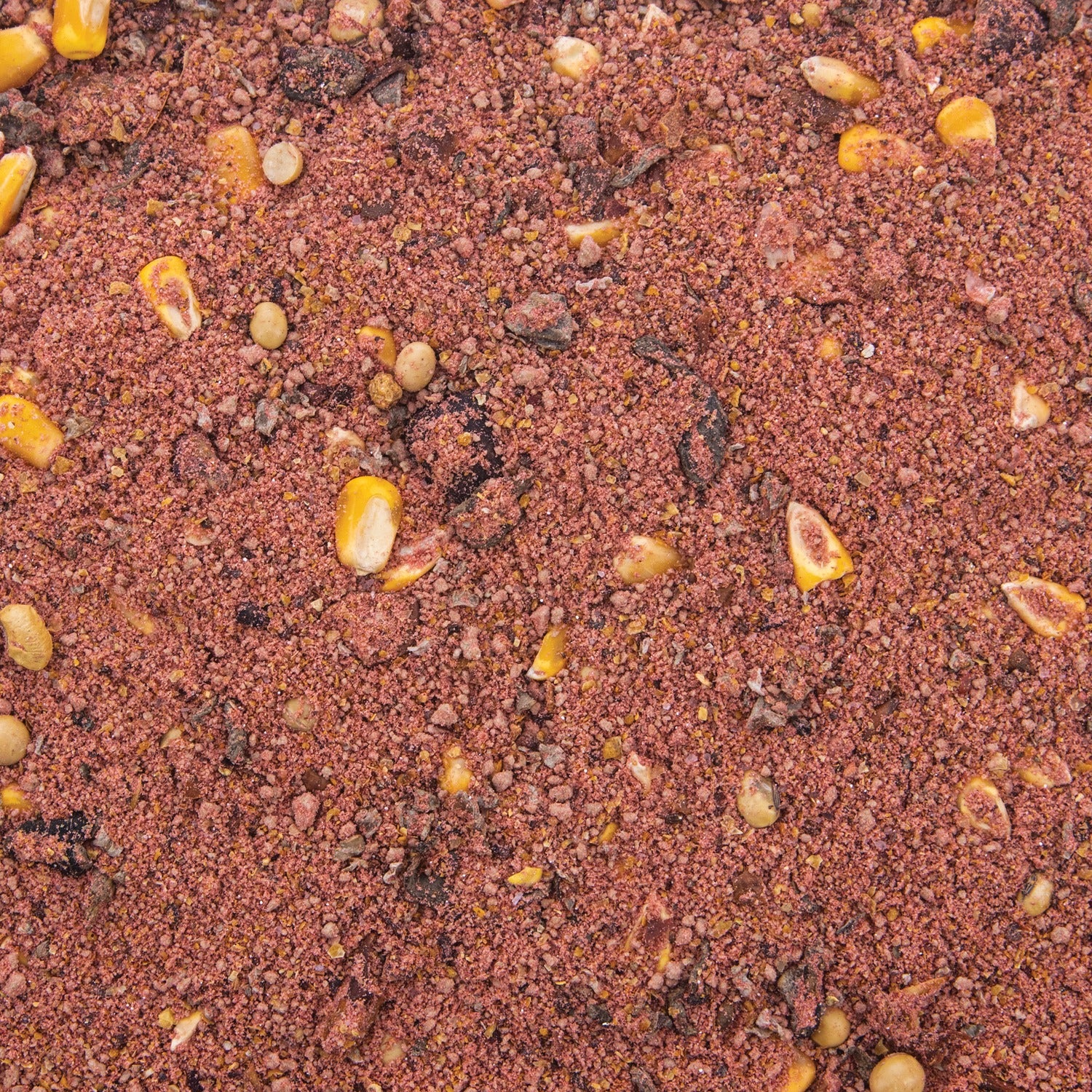 WGI WGI-WLD215 MLTI MIX CRUSHED/5LB(3 BAGS/CS)