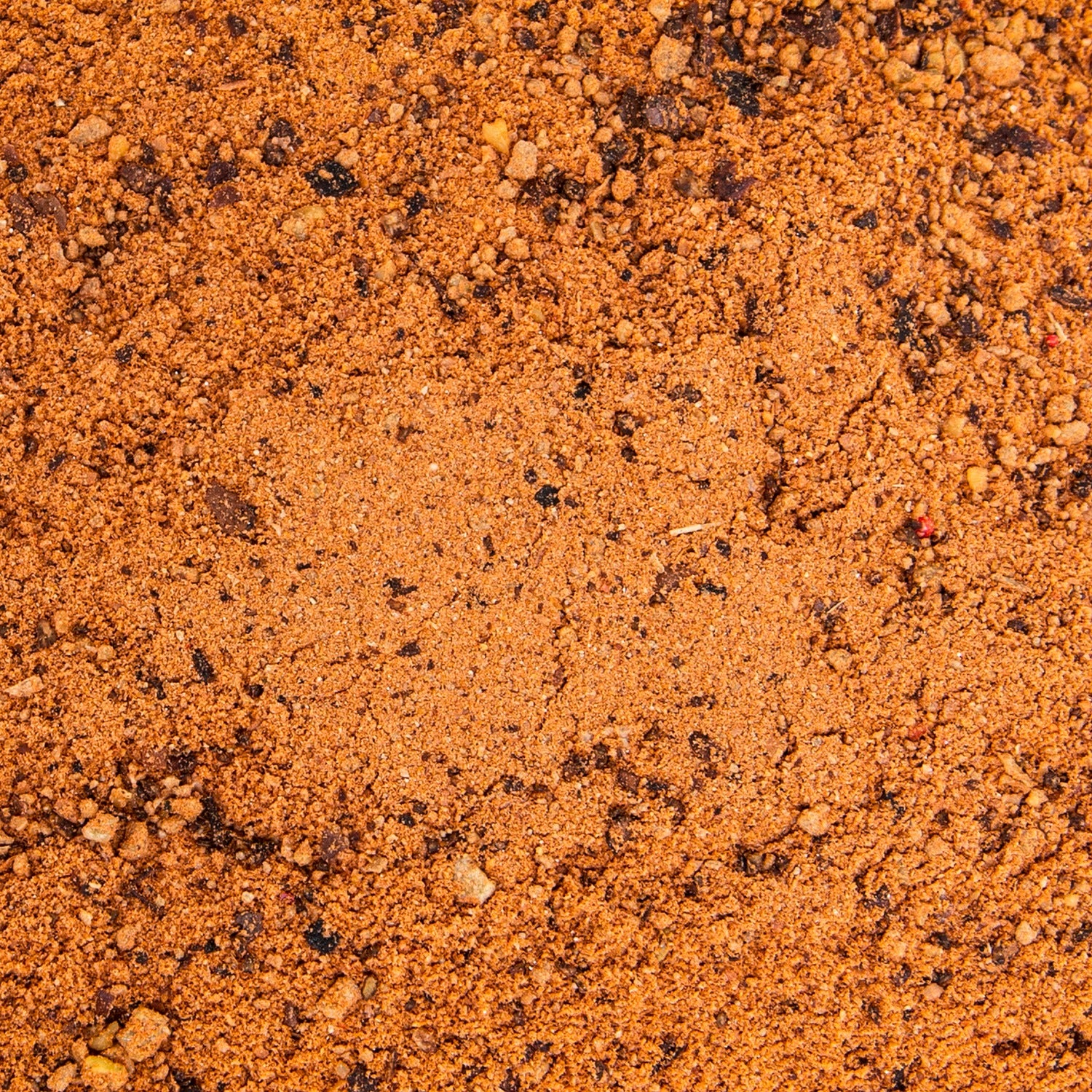 WGI WGI-WLD422 PERSIMMON CRSHED/5LB(3 BAGS/CS)