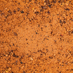 WGI WGI-WLD422 PERSIMMON CRSHED/5LB(3 BAGS/CS)