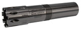 AVIAN AVX-WFL-TP05  WFL CRUSHER CT L/H 12G BEN CRI