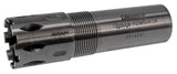 AVIAN AVX-WFL-TP04  WFL CRUSHER CT L/H 12G BEN MOB