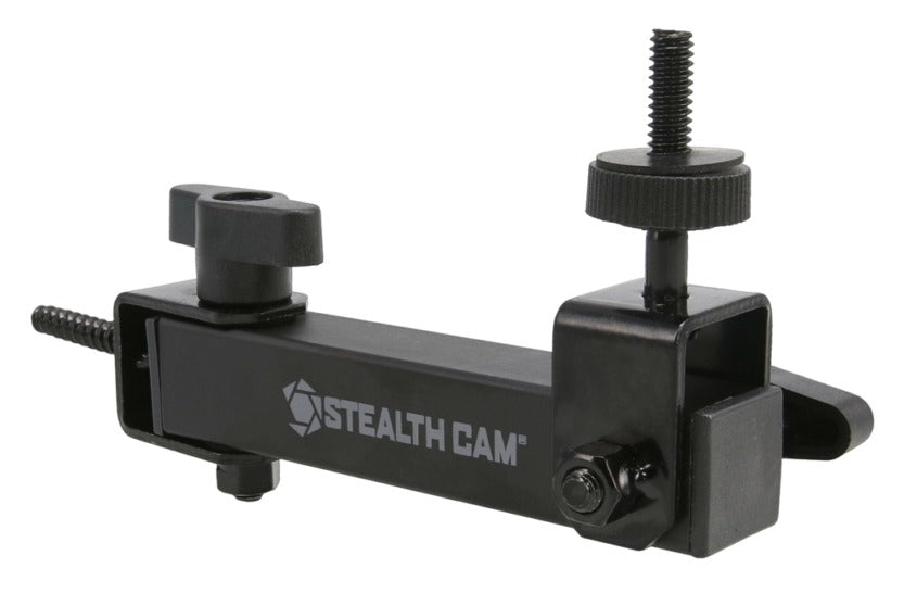 STEAL STC-ECMNT      ECO MOUNT