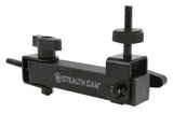 STEAL STC-ECMNT      ECO MOUNT