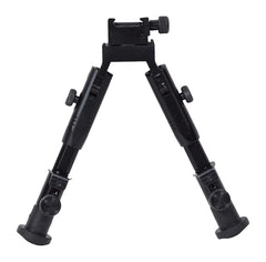 CRICK KSA812      CPRBI-POD