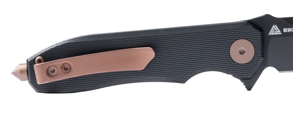 SIG RS 5BB    ROSE    2.93