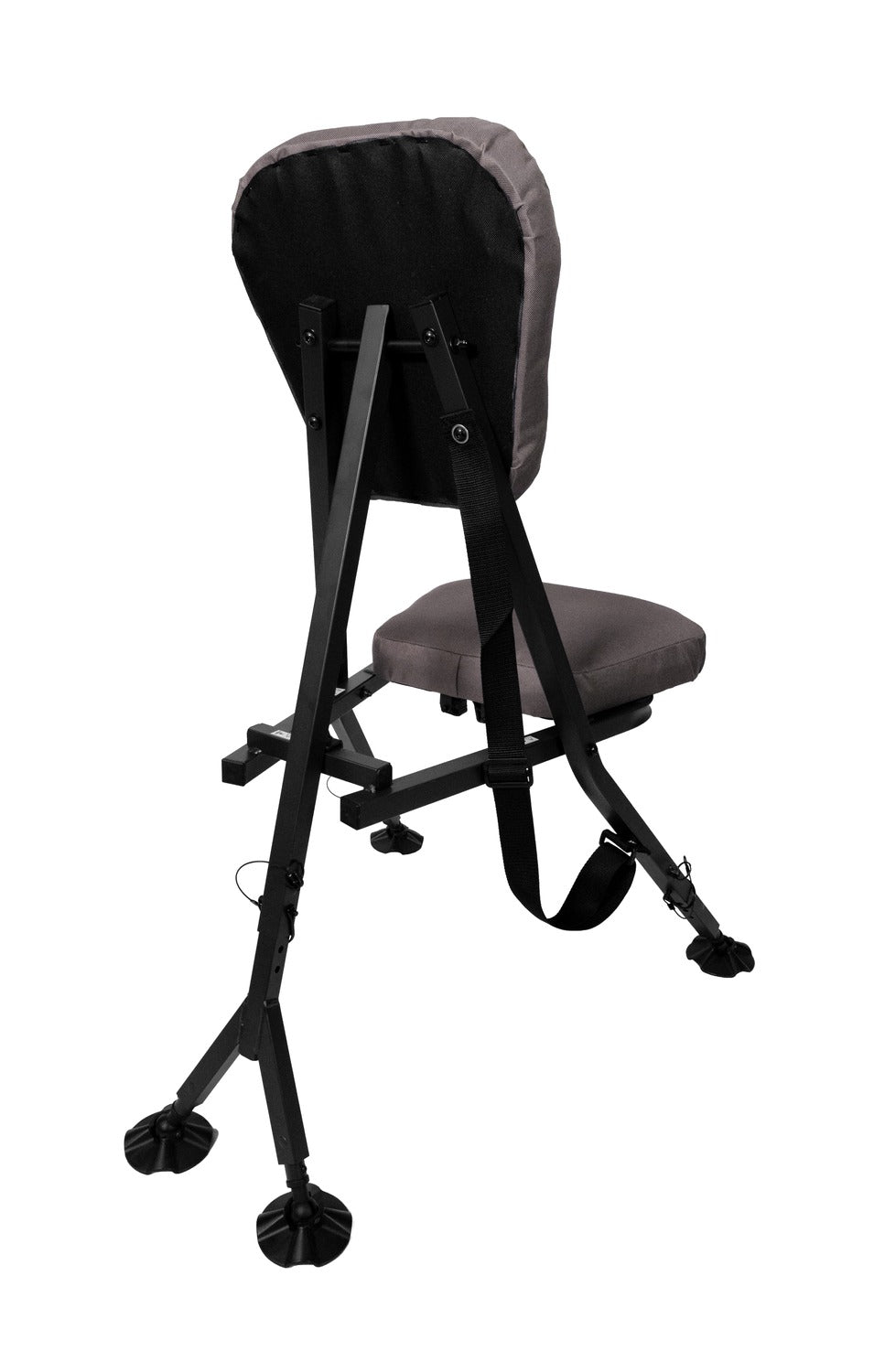 AVIAN AVX-ABC       ADJUSTABLE BLIND CHAIR