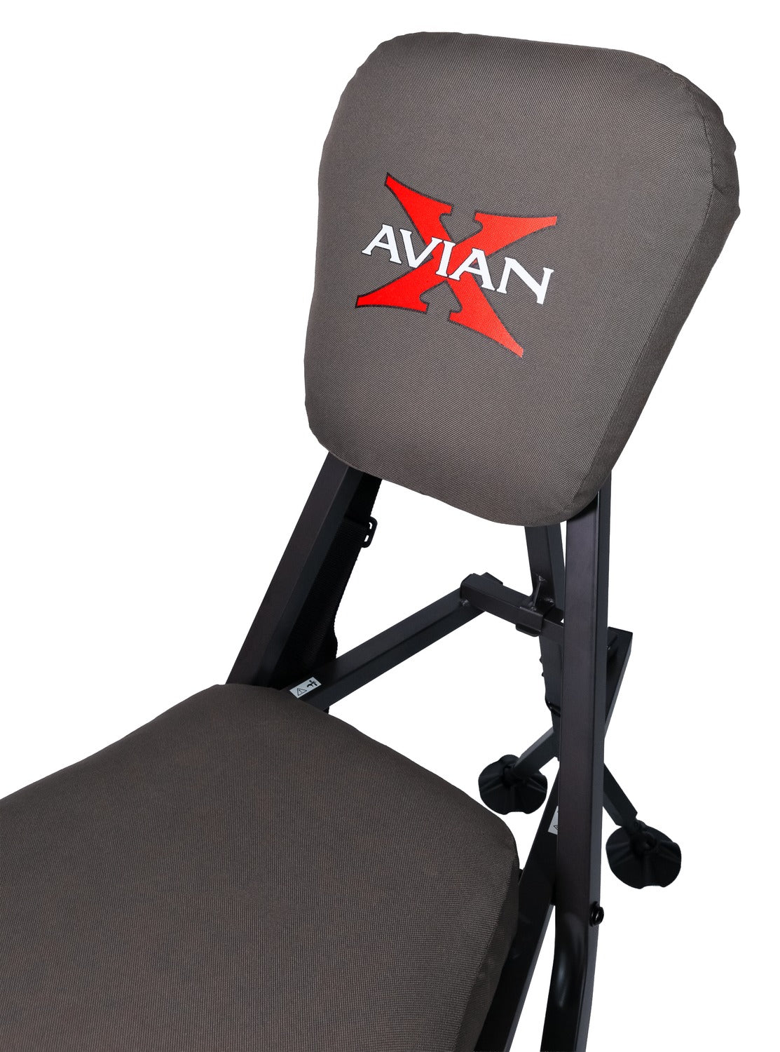 AVIAN AVX-ABC       ADJUSTABLE BLIND CHAIR