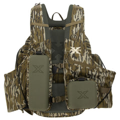 AVIAN AVX-TKYVEST-LW-XL2X RIDGE RUN TKY VEST XL-2X