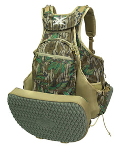 AVIAN AVX-TKYVEST-LW-ML   RIDGE RUN TKY VEST S-L