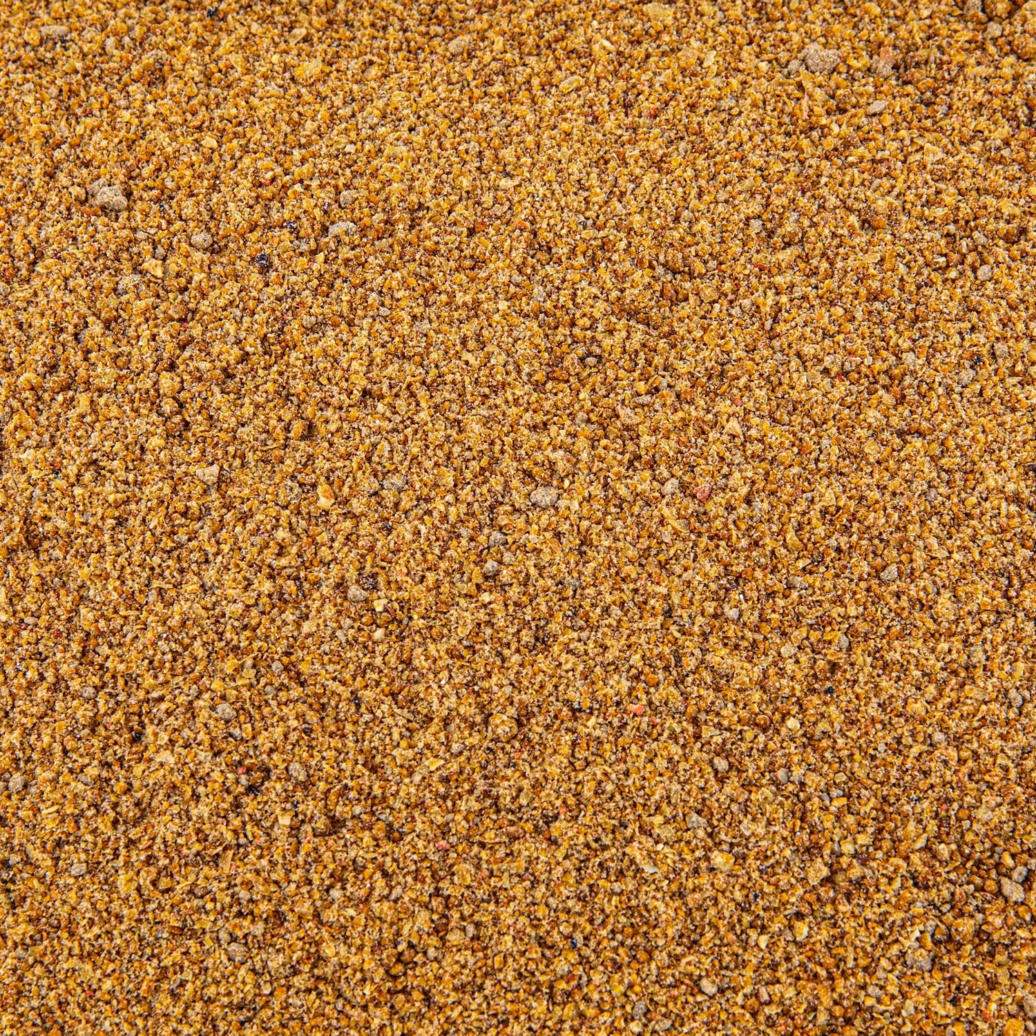 WGI WGI-WLD501    PILE DRIV'R/5LB (3 BAGS/CS)