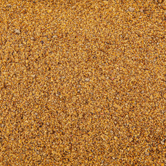 WGI WGI-WLD501    PILE DRIV'R/5LB (3 BAGS/CS)