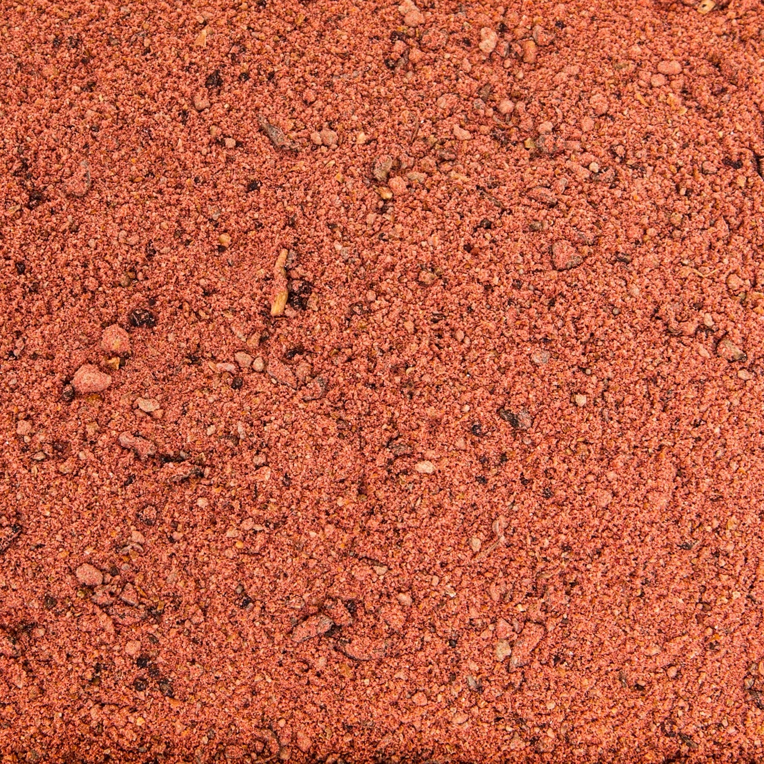 WGI WGI-WLD076 SUGARBEET CRUSHED/5LB(3 BAGS/CS)
