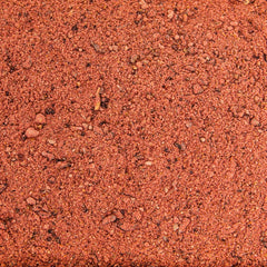 WGI WGI-WLD076 SUGARBEET CRUSHED/5LB(3 BAGS/CS)