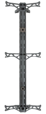 HAWK HWK-HCS30-3    HELIUM 30" CLIMBING STICK 3PK