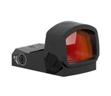 SWAMPFOX LBT2124-MR  LIBERTY II RMR 1X24 MULTI