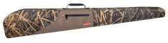 AVIAN AVX-WFGC-MOBL    WELDED WP SHOTGUN CASE MOBL