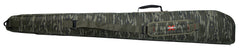 AVIAN AVX-WFGC-MOSG    WELDED WP SHOTGUN CASE MOSG