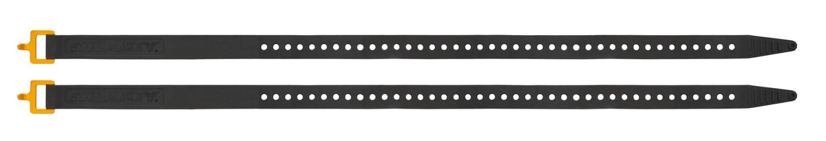 MUDDY MUD-SS24-2PK    STRETCH STRAP 24