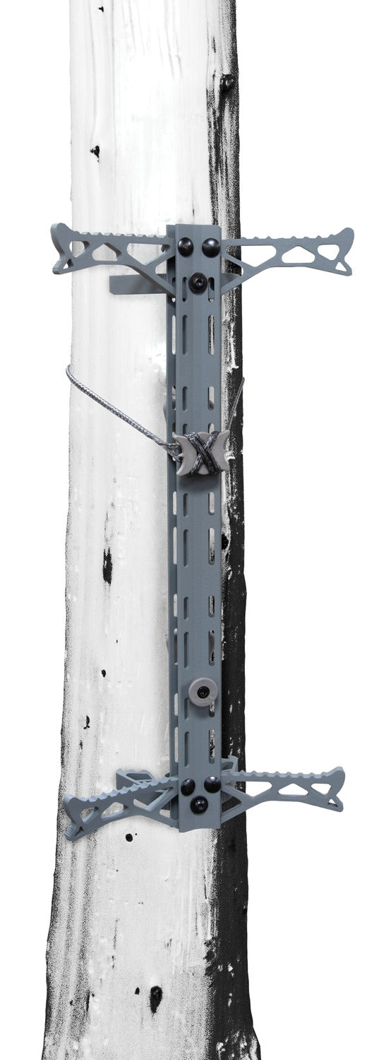HAWK HWK-HCS20-4    HELIUM 20