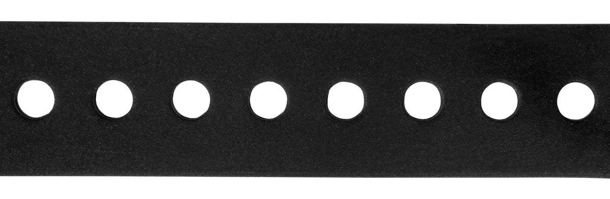 MUDDY MUD-SSC-3PK     STRETCH STRAP COMBO PACK