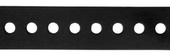 MUDDY MUD-SSC-3PK     STRETCH STRAP COMBO PACK