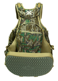 AVIAN AVX-TKYVEST-FS-ML   RIDGE RUN X TKY VEST S-6
