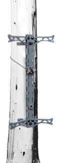 HAWK HWK-HCS20-1    HELIUM 20" CLIMBING STICK