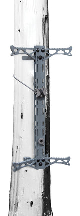 HAWK HWK-HCS20-1    HELIUM 20" CLIMBING STICK