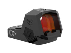 SWAMPFOX SNL2120-RMT SENTINEL II 1X20 MICRO