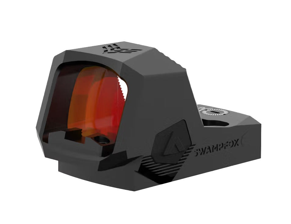 SWAMPFOX SNL2120-RMT SENTINEL II 1X20 MICRO