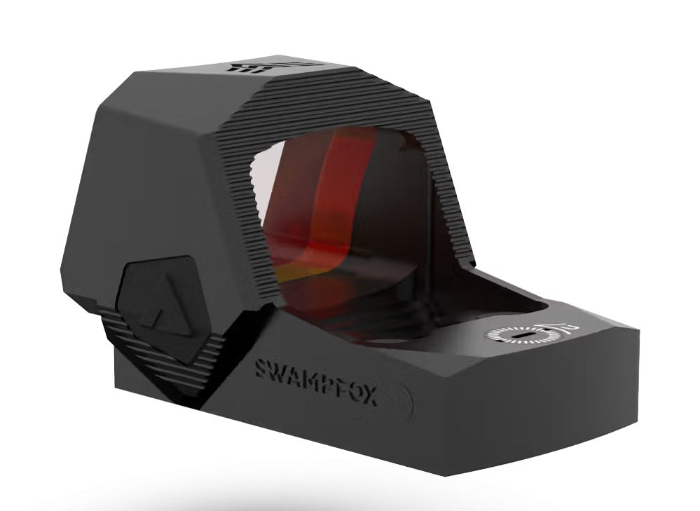 SWAMPFOX SNL2120-RMT SENTINEL II 1X20 MICRO