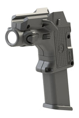 RONI NR-MARFL-MAG-G1719-BLK   NANO MAG HLDR W/LGHT