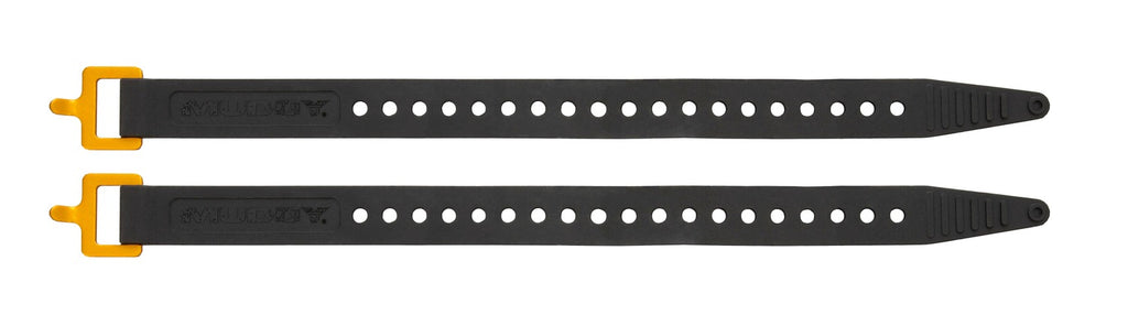 MUDDY MUD-SS12-2PK    STRETCH STRAP 12"