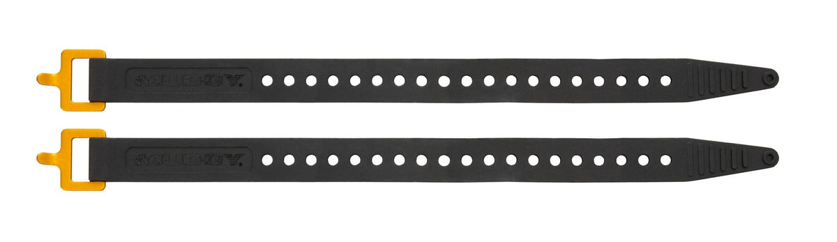 MUDDY MUD-SS12-2PK    STRETCH STRAP 12