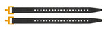 MUDDY MUD-SS12-2PK    STRETCH STRAP 12"