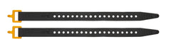 MUDDY MUD-SS12-2PK    STRETCH STRAP 12"