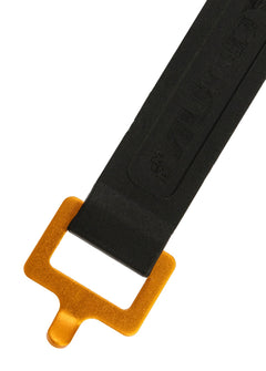 MUDDY MUD-SS12-2PK    STRETCH STRAP 12"