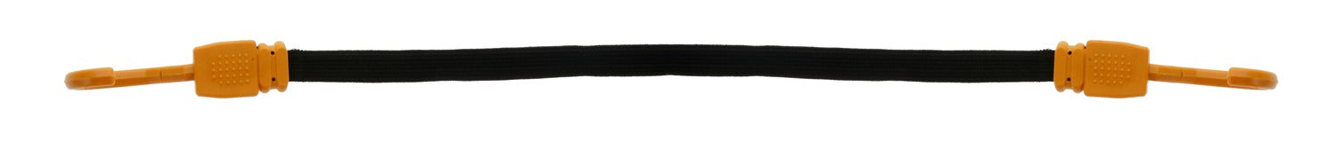 MUDDY MUD-BNG24-4PK   24" FLAT BUNGEE 1"WIDTH