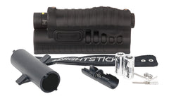 NSTICK SFL-13GL     SHOTGUN FOREND LIGHT