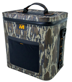 MUDDY MUD-AP-16COOLER-MOB  16QT SOFT COOLER MOBL