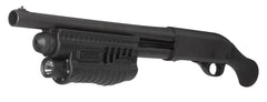 NSTICK SFL-13GL     SHOTGUN FOREND LIGHT