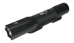 MAGNE-TECH RGLII-M          RGLII-M TACT WPN LIGHT