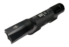 MAGNE-TECH RGLII            RGLII   TACT WPN LIGHT